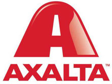 Axalta logo