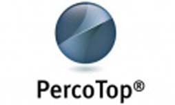 Percotop logo