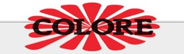 Colore logo