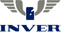 Inver logo