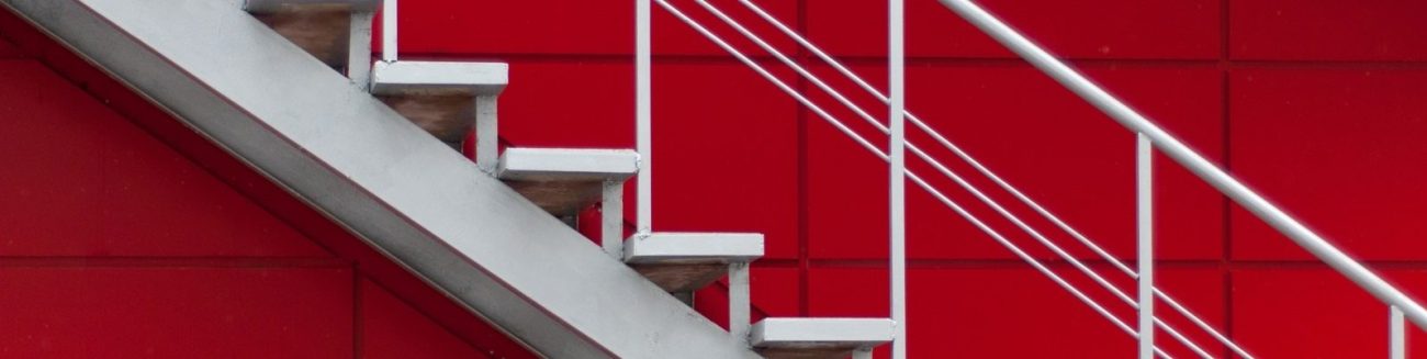 Galijacolor - termoplastické plastové nátery