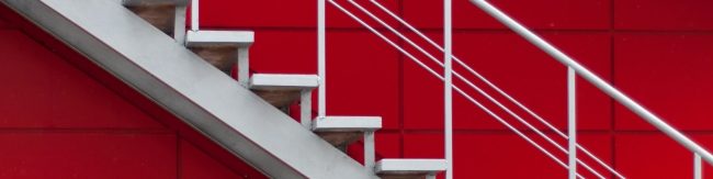 plascoat-thermoplastic-coatings Galijacolor -